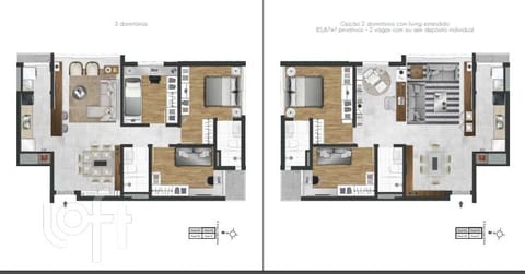 Image 14 - 264937